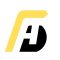Alfalah Digital Solutions Logo