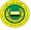 logo surau